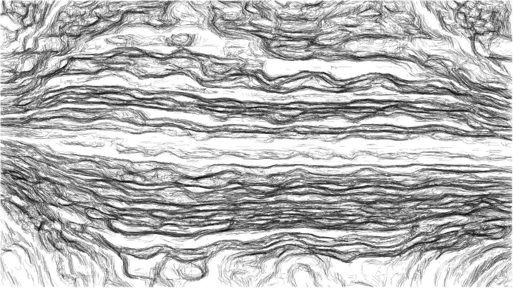 Image 'reflets &mdash; paint synthesiser classic &mdash; 2.0 collection auto paint 1 2'.