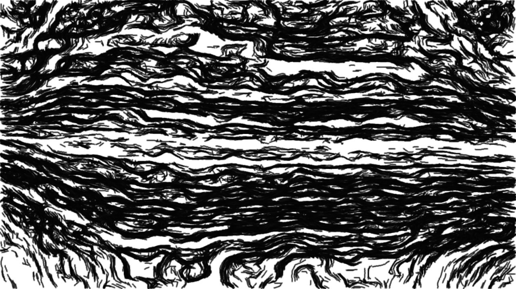 Image 'reflets &mdash; paint synthesiser classic &mdash; 2.0 collection auto paint 1 5'.