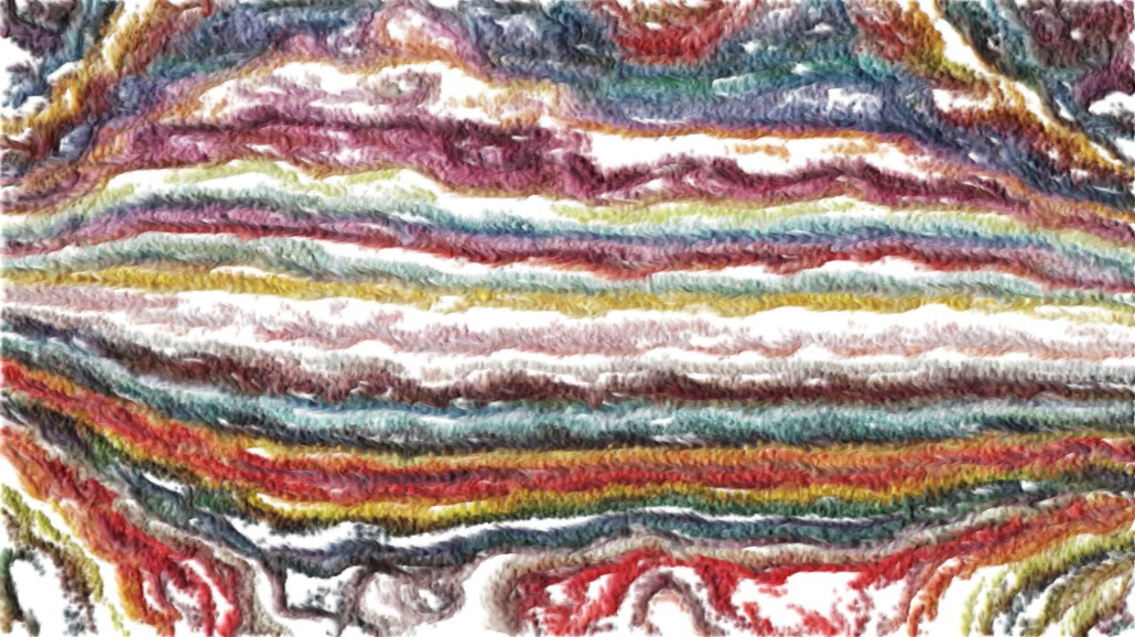 Image 'reflets &mdash; paint synthesiser classic &mdash; 2.0 collection auto paint 2 1'.