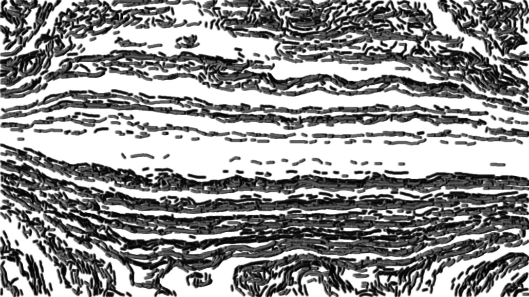 Image 'reflets &mdash; paint synthesiser classic &mdash; 2.0 collection auto paint 2 4'.