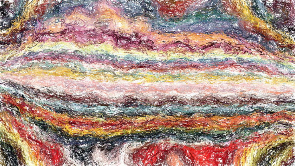 Image 'reflets &mdash; paint synthesiser classic &mdash; 2.0 collection auto paint 2 5'.