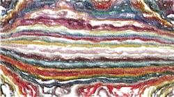 First of 'reflets &mdash; paint synthesiser classic &mdash; 2.0 collection auto paint 2'.