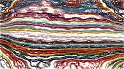 Third of 'reflets &mdash; paint synthesiser classic &mdash; 2.0 collection auto paint 2'.
