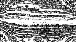 Fourth of 'reflets &mdash; paint synthesiser classic &mdash; 2.0 collection auto paint 2'.