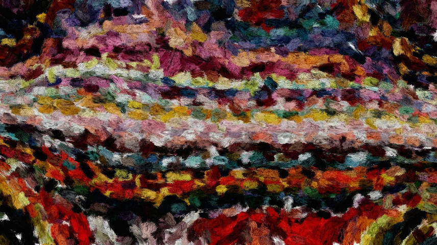 Image 'reflets &mdash; paint synthesiser classic &mdash; paint styles autopaint 1 1'.