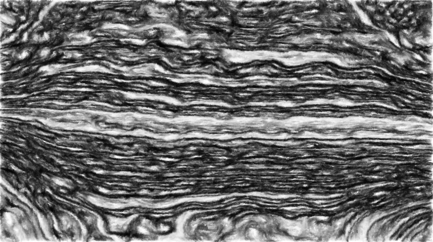 Image 'reflets &mdash; paint synthesiser classic &mdash; paint styles autopaint 1 4'.