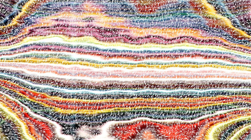 Image 'reflets &mdash; paint synthesiser classic &mdash; paint styles autopaint 1 6'.