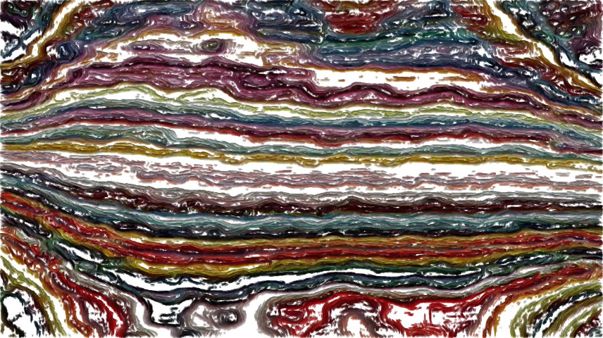 Image 'reflets &mdash; paint synthesiser classic &mdash; paint styles autopaint 1 8'.