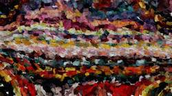 First of 'reflets &mdash; paint synthesiser classic &mdash; paint styles autopaint 1'.