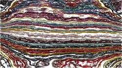 Eighth of 'reflets &mdash; paint synthesiser classic &mdash; paint styles autopaint 1'.
