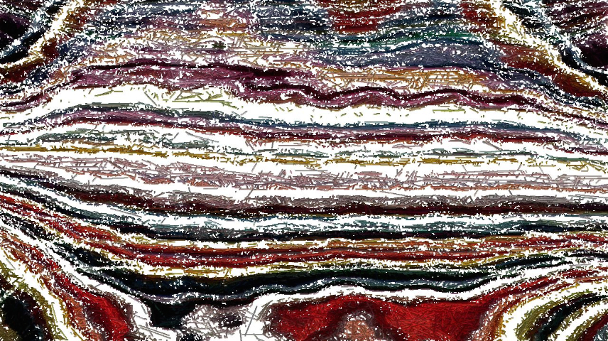 Image 'reflets &mdash; paint synthesiser classic &mdash; paint styles autopaint 2 1'.
