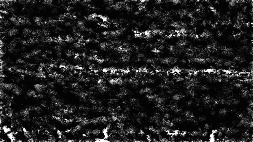 image: an image