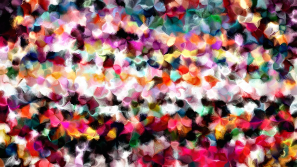 Image 'reflets &mdash; paint synthesiser classic &mdash; 4.0 collection autopaint ideas 2 7'.