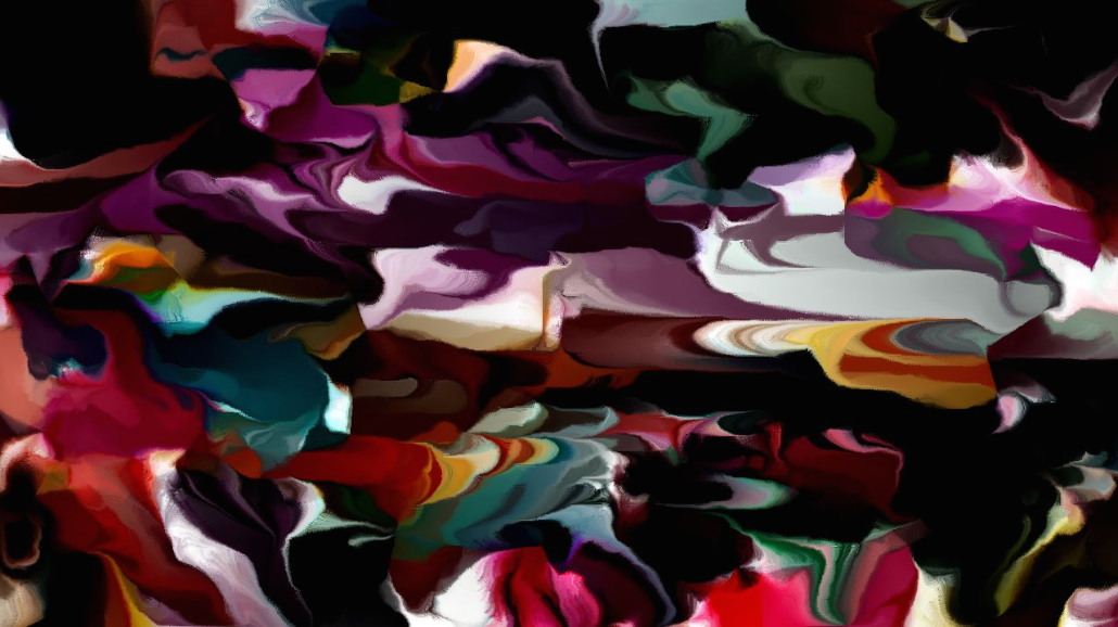 image: an image