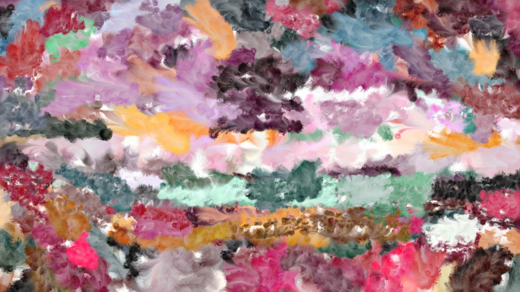 image: an image