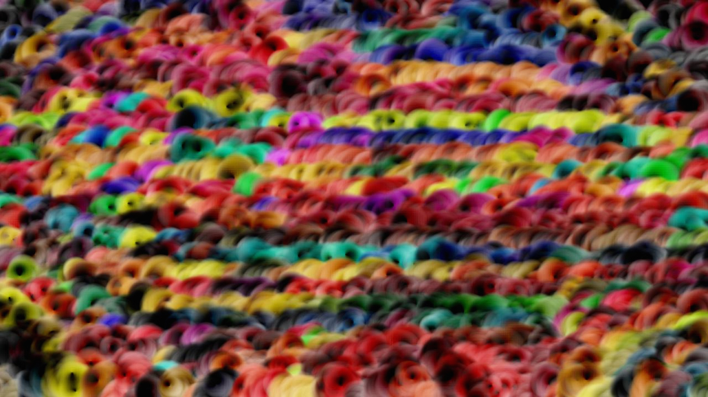 Image '4.0 A collection autoscan 1 3'.