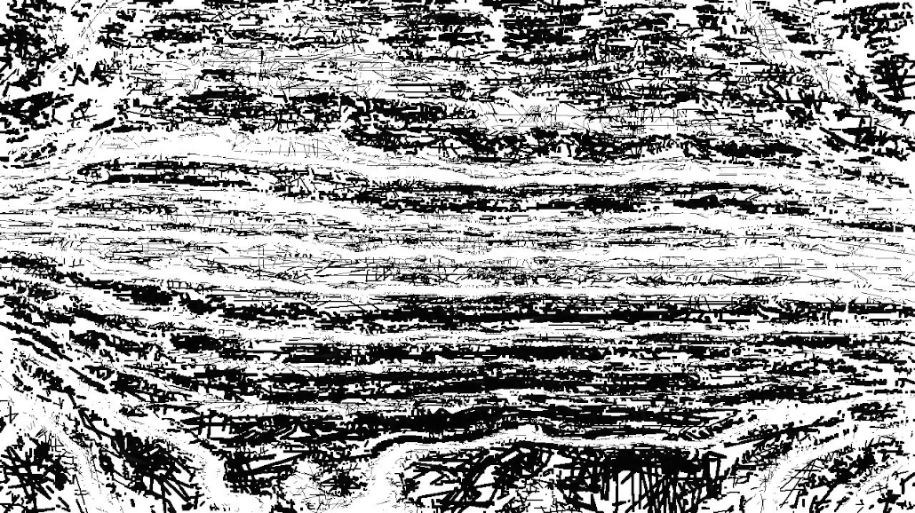 image: an image