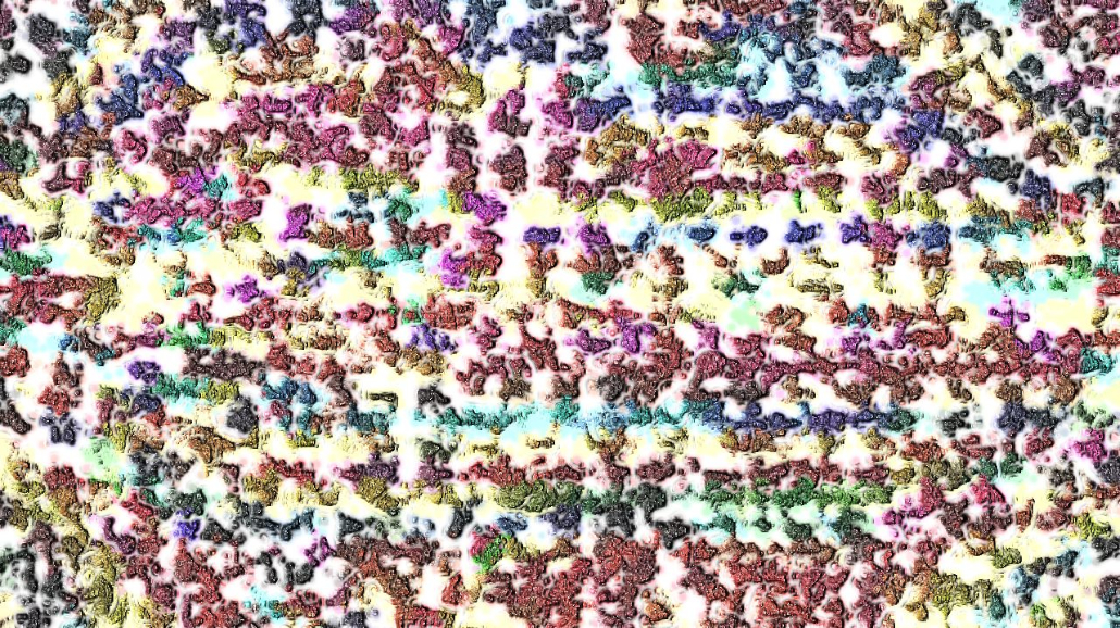 4 autoscan 1