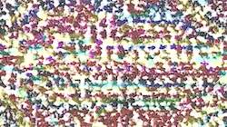 image: an image