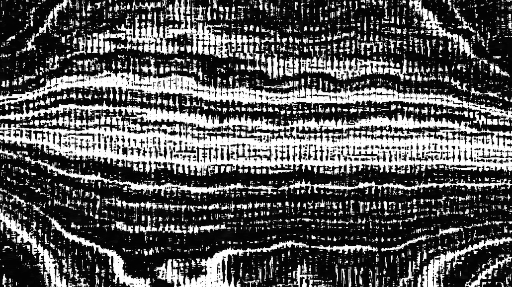 image: an image