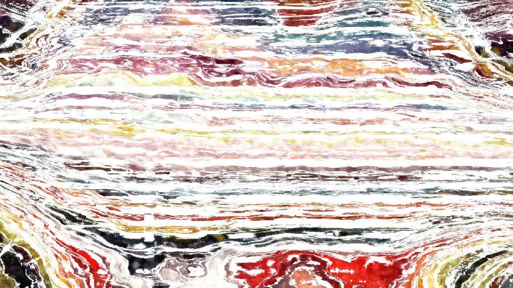Image 'reflets &mdash; paint synthesiser classic &mdash; 3.5 collection auto tight 1 1'.