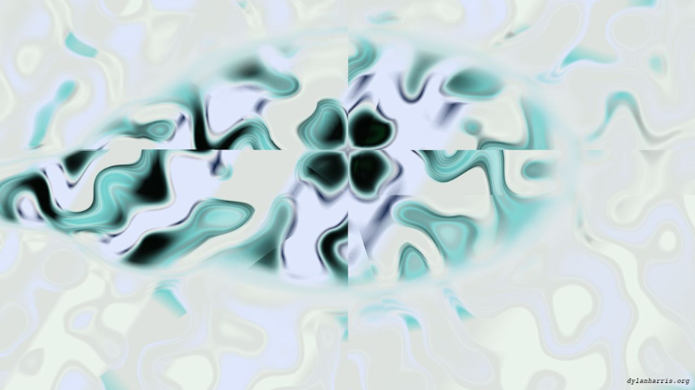 Image 'reflets &mdash; msg &mdash; variations 1 backing 1 1 1'.