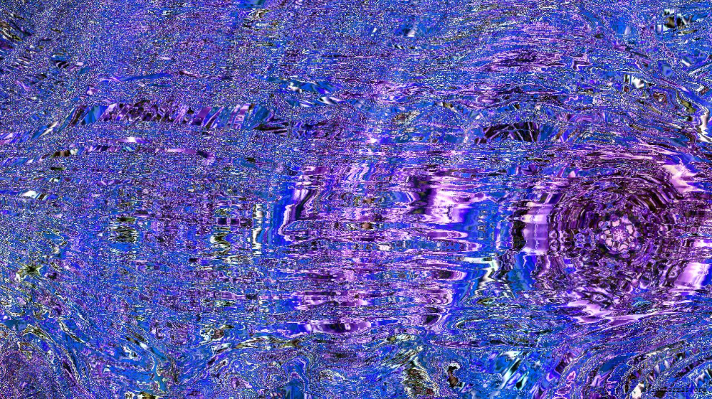 image: an image