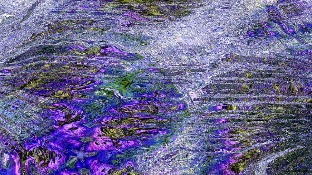 image: an image