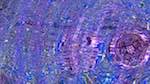 First of 'reflets &mdash; msg &mdash; variations 1 backing 0 3'.