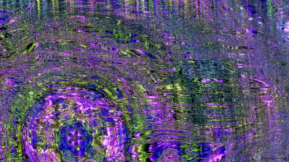 image: an image