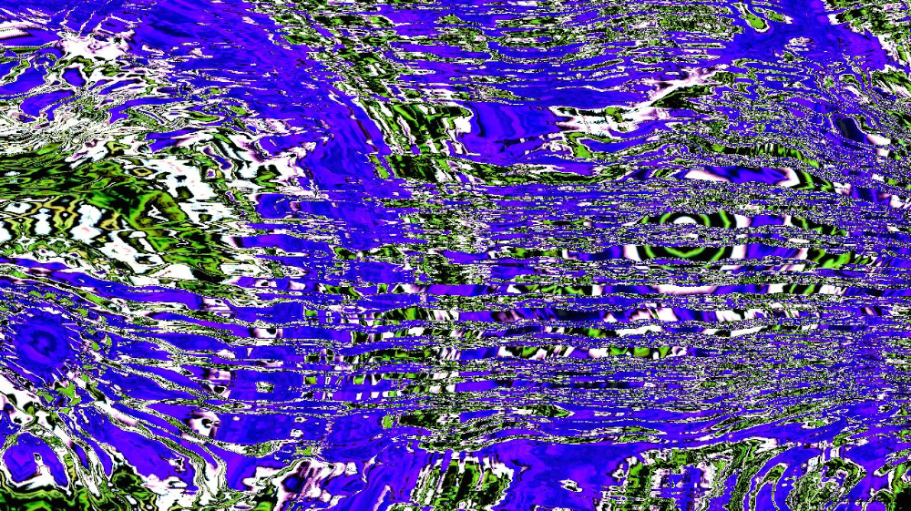 image: an image