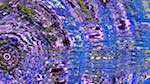 image: an image