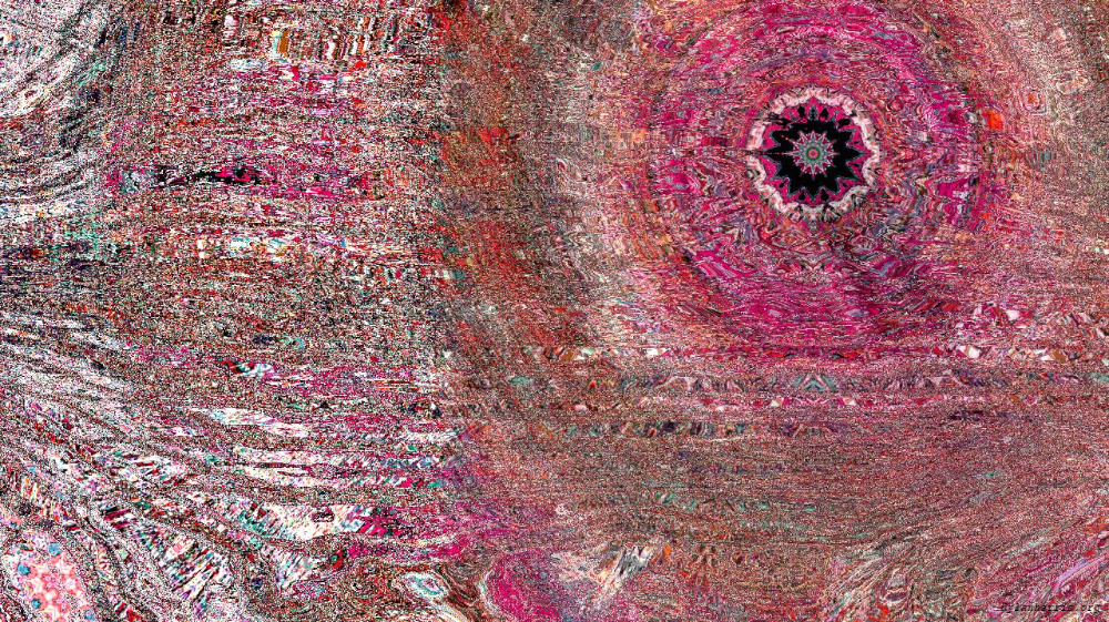 image: an image