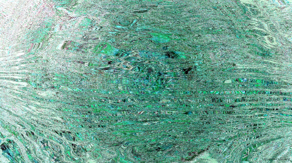 image: an image
