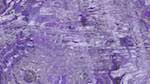 Eighth of 'reflets &mdash; msg &mdash; variations 1 backing 0 6'.