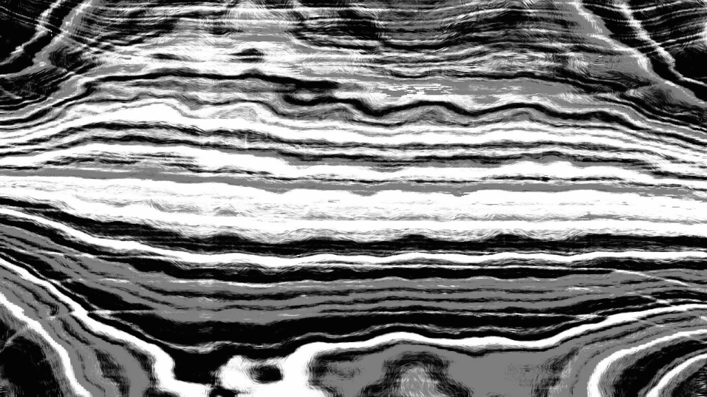 Image 'reflets &mdash; paint synthesiser classic &mdash; 3.5 collection background texture dither 1 2'.