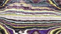 Sixth of 'reflets &mdash; paint synthesiser classic &mdash; 3.5 collection background texture dither 1'.