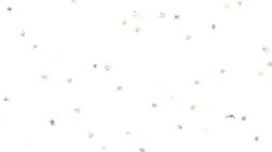 Eighth of 'reflets &mdash; paint synthesiser classic &mdash; 3.5 collection background texture dither 1'.