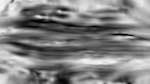 Third of 'reflets &mdash; msg &mdash; processing effects 0 black n white 1'.