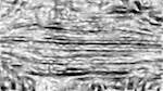 Fourth of 'reflets &mdash; msg &mdash; processing effects 0 black n white 1'.