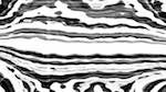 First of 'reflets &mdash; msg &mdash; processing effects 0 black n white 2'.