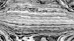 Fourth of 'reflets &mdash; msg &mdash; processing effects 0 black n white 2'.