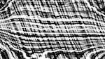 Fifth of 'reflets &mdash; msg &mdash; processing effects 0 black n white 2'.