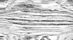First of 'reflets &mdash; msg &mdash; processing effects 0 black n white 3'.