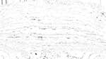 Fifth of 'reflets &mdash; msg &mdash; processing effects 0 black n white 3'.