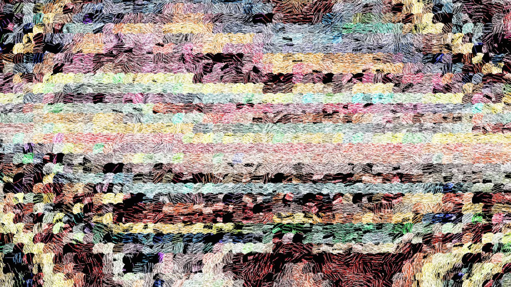 image: an image