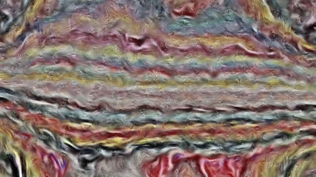 image: an image