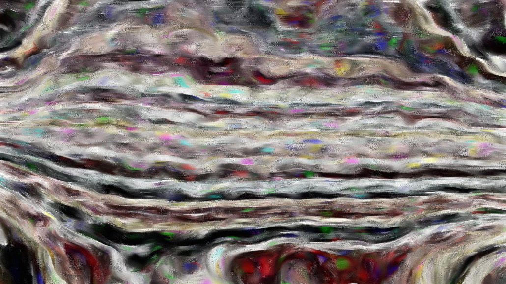 image: an image