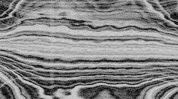 image: an image