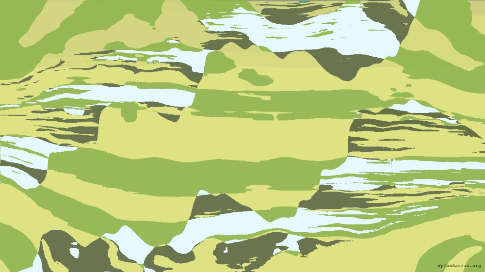 Image 'reflets &mdash; msg &mdash; variations 2 b new 1 1'.
